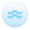 海浪